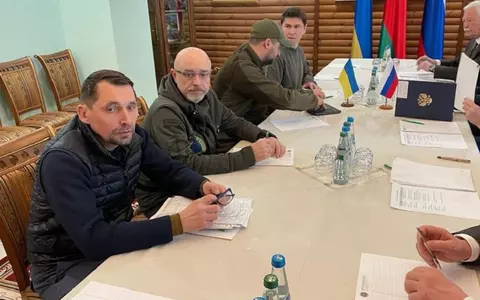 Ce au convenit rușii și ucrainienii la a doua rundă de negocieri. Următoarea ar avea loc săptămâna viitoare