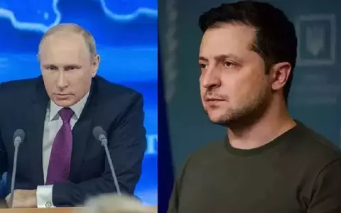 Ministrul de externe al Rusiei, după a treia rundă de negocieri dintre Rusia și Ucraina: „Nu plănuim să atacăm alte ţări”