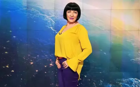 Neti Sandu, adevărul despre relația cu mama ei: "Mă cataloga rea. Nu a înțeles cine sunt deloc"