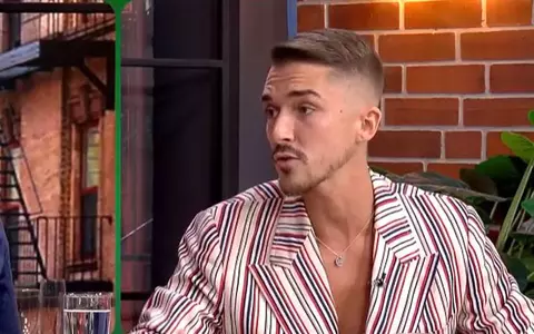 Robert Niță și Emil Rengle, scandal monstru la TV, după eliminarea de la Survivor: "Mă îmbătam dacă aveam un fiu ca tine"
