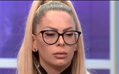 Scandal la Mireasa. Mama Norei intervine după ce doamna Dana i-a jignit fiica: "Va ajunge și la spital..."