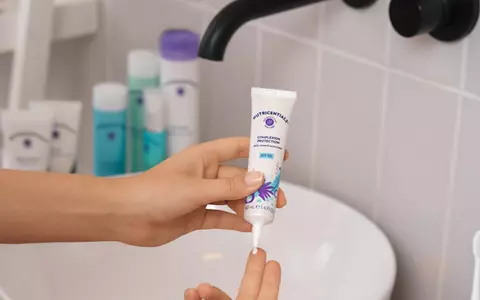 Alege o rutină responsabilă de îngrijire a pielii, din dragoste pentru natură! Recomandările Nu Skin