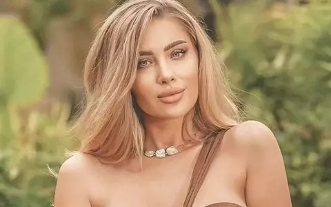 Cine este Oana Monea, ispita de la Insula Iubirii. Ce afacere are