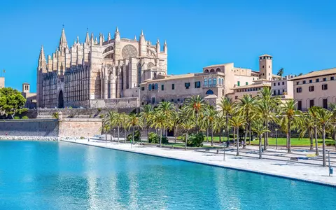 5 motive să alegi Mallorca ca destinație de vacanță în 2022!