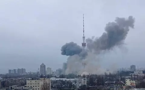 Cât va mai dura războiul din Ucraina. Anunțul făcut de Pentagon