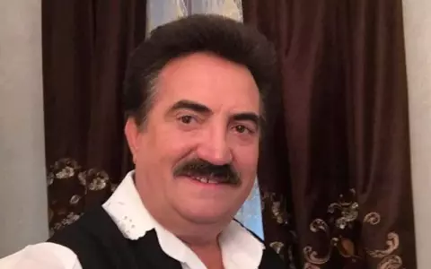 Familia lui Petrică Mîțu Stoian, interzis de la instanță să primească o copie a certificatului medico-legal: „Toți medicii au greșit”
