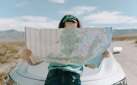 Cum să te pregătești din timp pentru o vacanță de vis