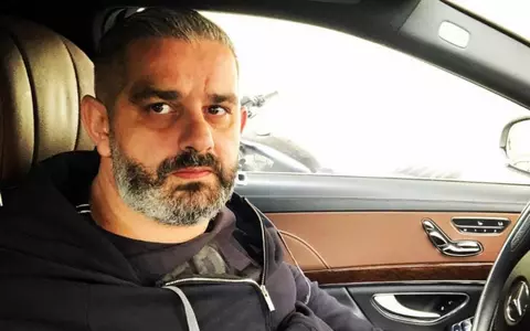 Daniel Onoriu, externat astăzi, după 55 de zile la Terapie Intensivă: "Campionul vine acasă!"