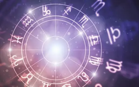 Horoscop 25 martie 2022. Ups, unele zodii au probleme în dragoste!
