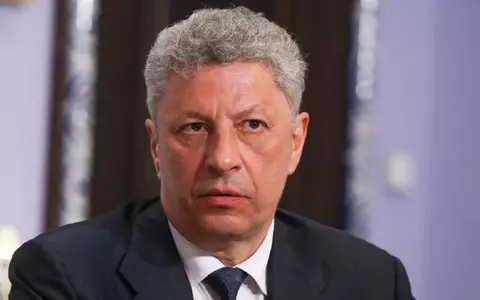 Cine e premierul propus de Rusia în Ucraina. A sărit la bătaie la un parlamentar care i-a reproșat că merge prea des la Moscova