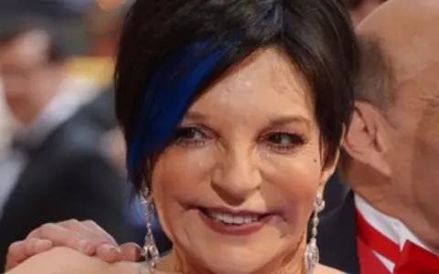Liza Minnelli, în scaun cu rotile, la 76 de ani. Cum a fost surprinsă actrița