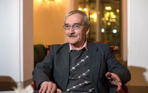 Povestea lui Stanislav Petrov, ofițerul rus care a împiedicat un război nuclear cu SUA