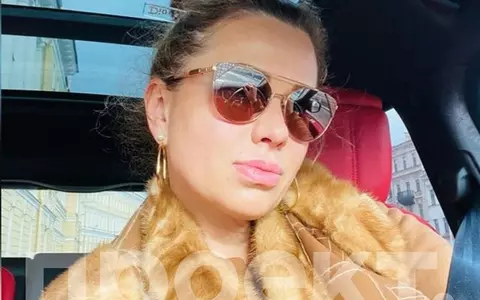 Povestea Svetlanei Krivonogikh, cu care Vladimir Putin ar avea o fiică. A ajuns de la femeie de serviciu milionară
