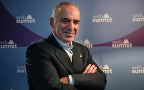 Cum crede șahistul Garry Kasparov că poate fi înlăturat Vladimir Putin: "Nu-i dați rampe de ieșire"