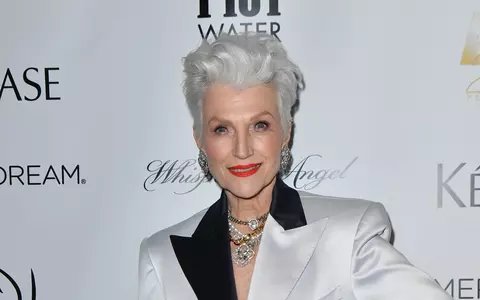 Cum a ajuns mama lui Elon Musk în stradă, fără niciun ban, cu 3 copii de hrănit. Povestea neștiută a lui Maye Musk