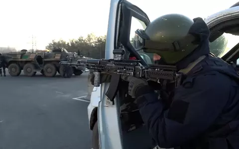 Ucraina oferă soldaților ruși amnistie și bani dacă se predau: "Muriți într-un război nedrept sau 5 milioane de ruble"