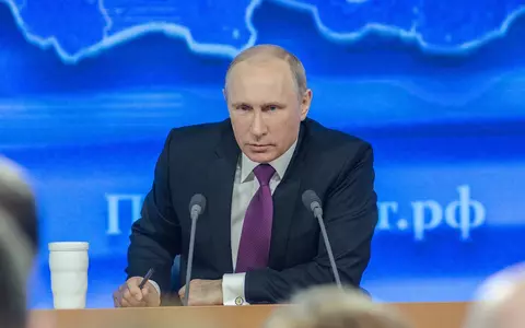 Vladimir Putin, decret pentru Rusia din 2 martie 2022. Ce li se interzice rușilor