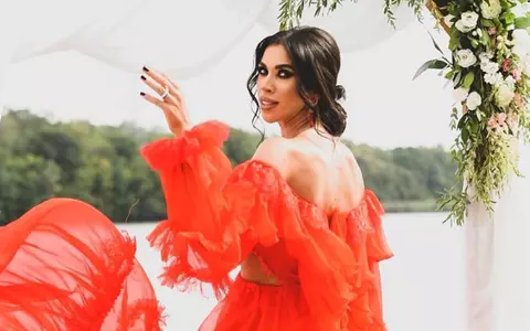 Raluca Pastramă este însărcinată. Ce sex are bebelușul: "Mi-a dovedit că mă iubește..."
