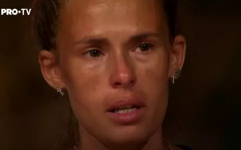 Ramona Crăciunescu a fost eliminată de la Survivor: „Condițiile de aici m-au făcut să...”