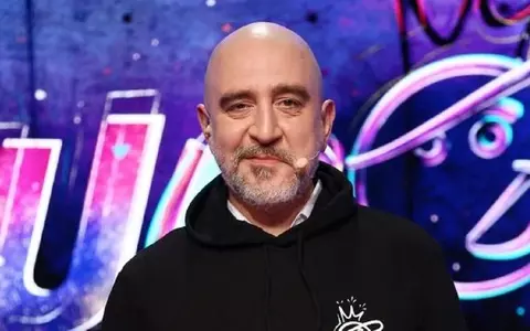 Cine este Răzvan Exarhu. A fost jurat la MasterChef