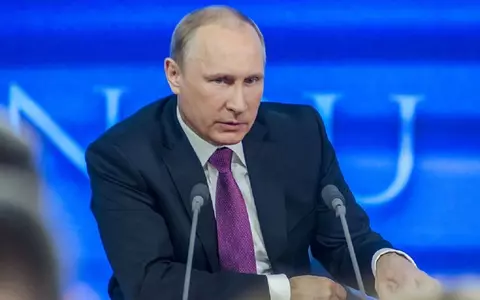 România, pe lista „țărilor neprietenoase” cu Rusia. Anunțul a fost făcut azi, la Moscova