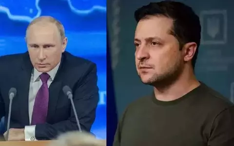 Rusia a dat Ucrainei un ultimatum. Cum arată condițiile, conform surselor diplomatice ucrainene