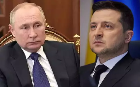 Rusia a dat ultimatum Ucrainei să predea Mariupolul asediat, invocând „catastrofa umanitară teribilă”: „Nu mai există urmă de civilizație”