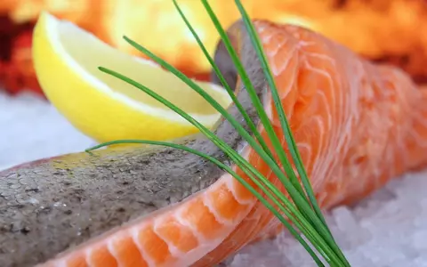 Top alimente anti atac de panică. Ce să mănânci când ești stresată