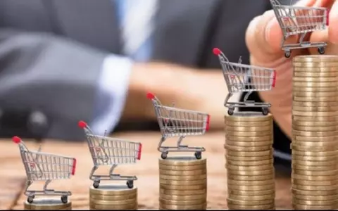 Ce scumpiri aduce în România războiul din Ucraina. Prețul gazelor, nivel record.
