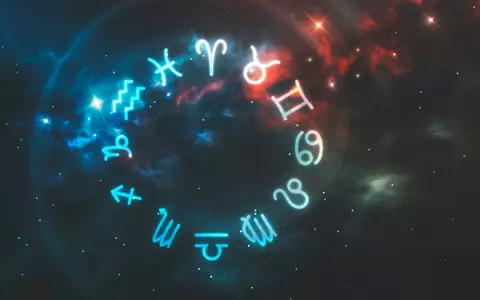 Horoscop 24 martie 2022. Zodia care se va îndrăgosti