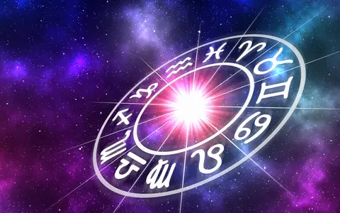 Horoscop 19 martie 2022. Trei zodii sunt predispuse să piardă bani