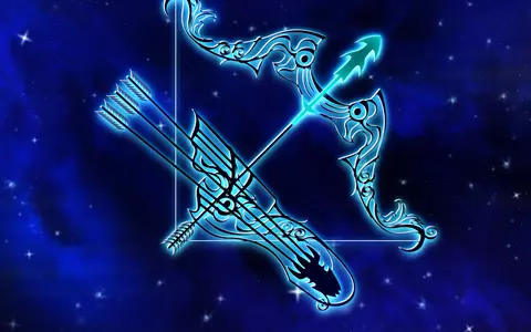 Horoscop 30 martie 2022. Zi norocoasă pentru Săgetători
