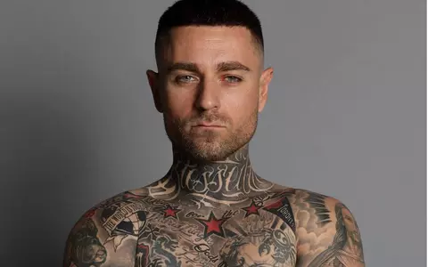 Adevărul despre averea lui TJ Miles de la Survivor. Cine este în spatele afacerilor sale