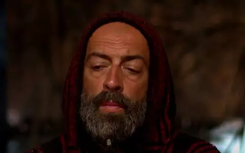 Drama neștiută prin care a trecut CRBL, înainte de Survivor: „Am dormit de foame”
