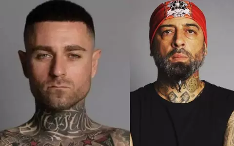 TJ Miles de la Survivor, atac dur la adresa lui CRBL, după ce a fost trimis în exil: „Încearcă să manipuleze oamenii!”