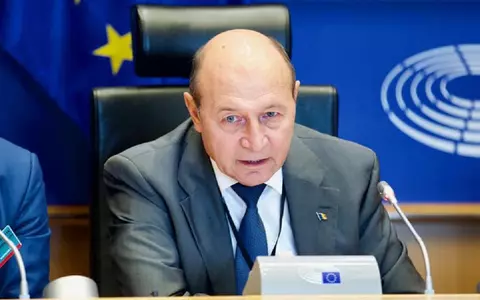 Traian Băsescu a fost externat din spital: „Are probleme şi la plămâni, şi la inimă. Nu se știe dacă...”