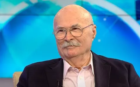 Când se va retrage Tudor Gheorghe de pe scenă: „Nu voi fi penibil”
