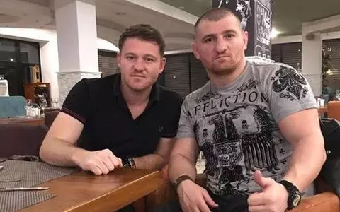 Fratele lui Cătălin Moroșanu, trimis în judecată pentru fraudă. Ce acuzații i se aduc lui Claudiu Moroșanu