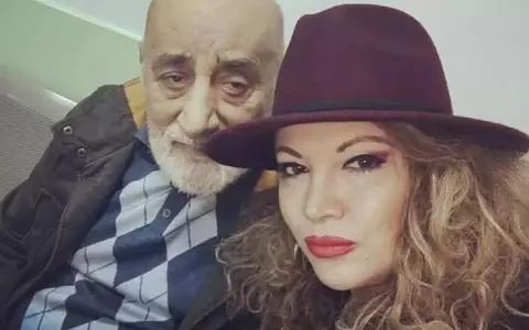 Viorel Lis, operat de urgență după ce a făcut infarct: „I s-a pus stent și acum este la Terapie Intensivă”