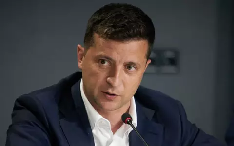 Volodimir Zelenski, anunț despre acordul de pace cu Rusia: „Avem o nouă rundă de negocieri. Cerem obligatoriu...”