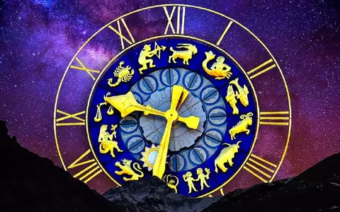 Care sunt zodiile care se sacrifică pentru ceilalți