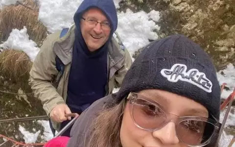 Tatăl Elenei Chiriac, atacuri dure la adresa lui Marian Drăgulescu și TJ Miles, după scandalul cu fiica sa, la Survivor: „L-a transformat din păpușă gonflabilă în personaj”