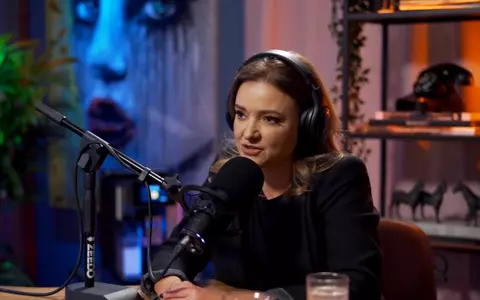 Cristina Bâtlan de la Imperiul Leilor a divorțat după 26 de ani de căsnicie: "Am aflat după cinci ani că mă înșală"