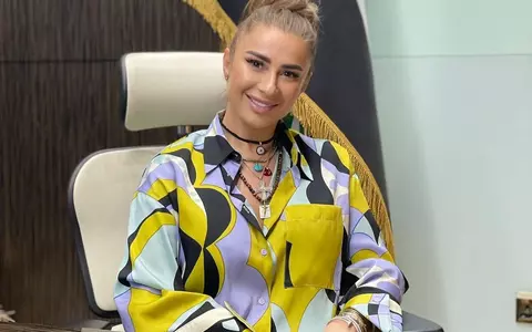 De ce își ține ascuns Anamaria Prodan noul iubit: "Este dintr-o altă lume..."