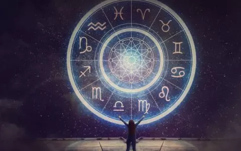 3 zodii care vor avea succes în luna mai. Vor avea o perioadă înfloritoare