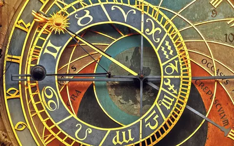 4 zodii care au parte de cele mai multe eșecuri în viață