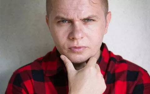 Codin Maticiuc vrea să investească două milioane de euro într-un film: "Trebuie să..."