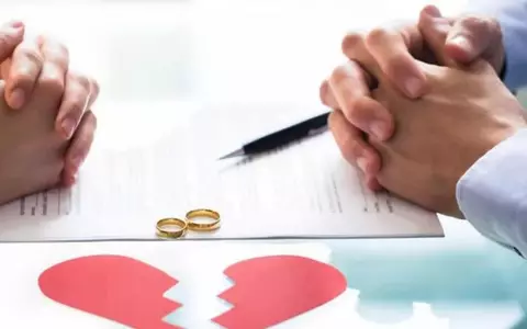 6 zodii care sunt predispuse să divorțeze. Nimic nu le va schimba decizia