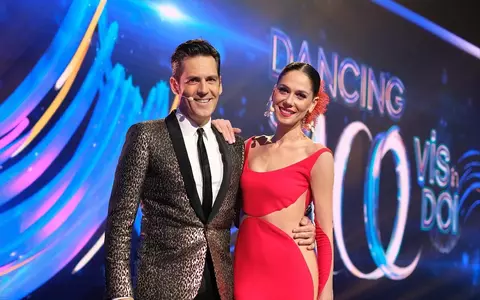 Când are loc finala Dancing On Ice și câți bani primește echipa câștigătoare