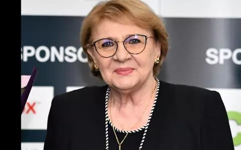 A murit Ana Pascu, "doamna scrimei românești". Era mama lui Alex Pascu, basistul care și-a pierdut viața în incendiul de la Colectiv